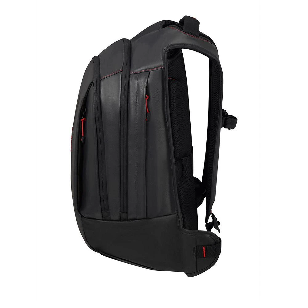 EcoDiver Large Laptop Backpack 商品