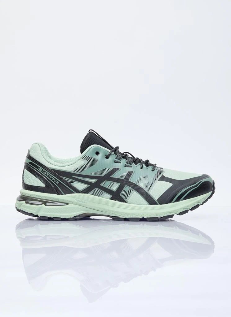 商品Asics|Gel-Terrain Sneakers,价格¥1395,第1张图片