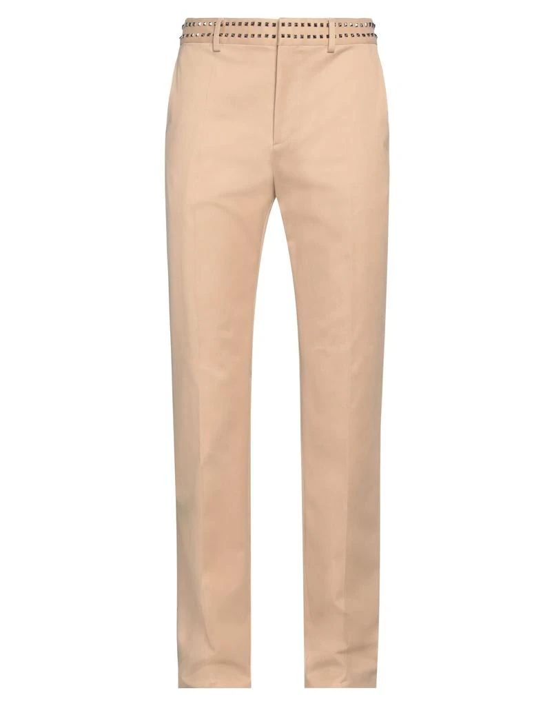商品Valentino|Casual pants,价格¥1367,第1张图片