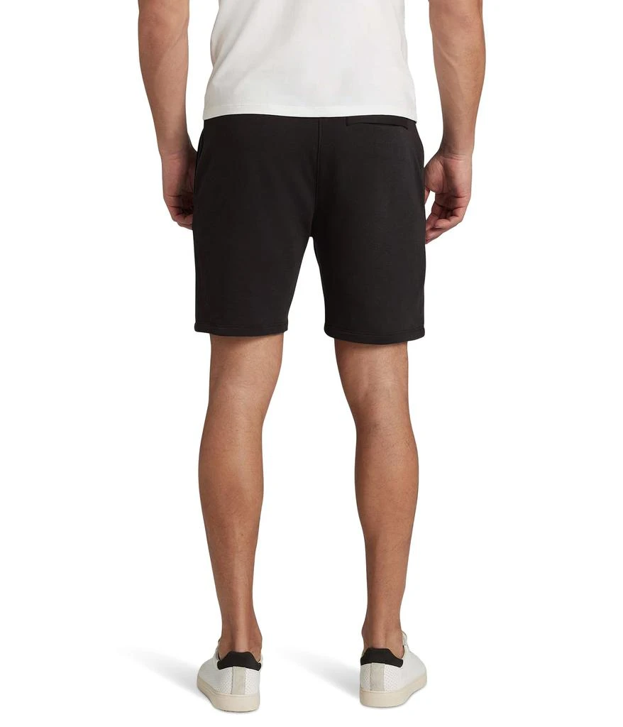 商品Tommy John|French Terry Short,价格¥467,第2张图片详细描述