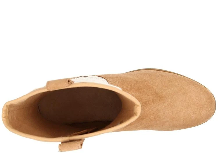 商品UGG|Dahlia Lace (Little Kid/Big Kid),价格¥251,第2张图片详细描述