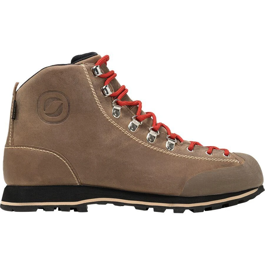 商品Scarpa|Guida City GTX Boot - Men's,价格¥494,第1张图片