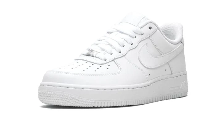 商品NIKE|Nike Air Force 1 Low 07,价格¥1151,第5张图片详细描述