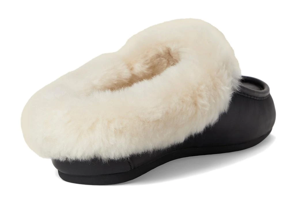 商品UGG|Ansley Mule Leather,价格¥1072,第5张图片详细描述