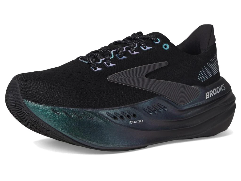 Glycerin Max 商品