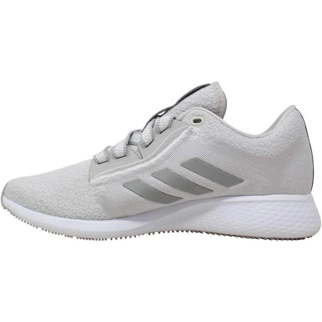 商品Adidas|Adidas Edge Luxe 4 White  G58477 Women's,价格¥322,第2张图片详细描述