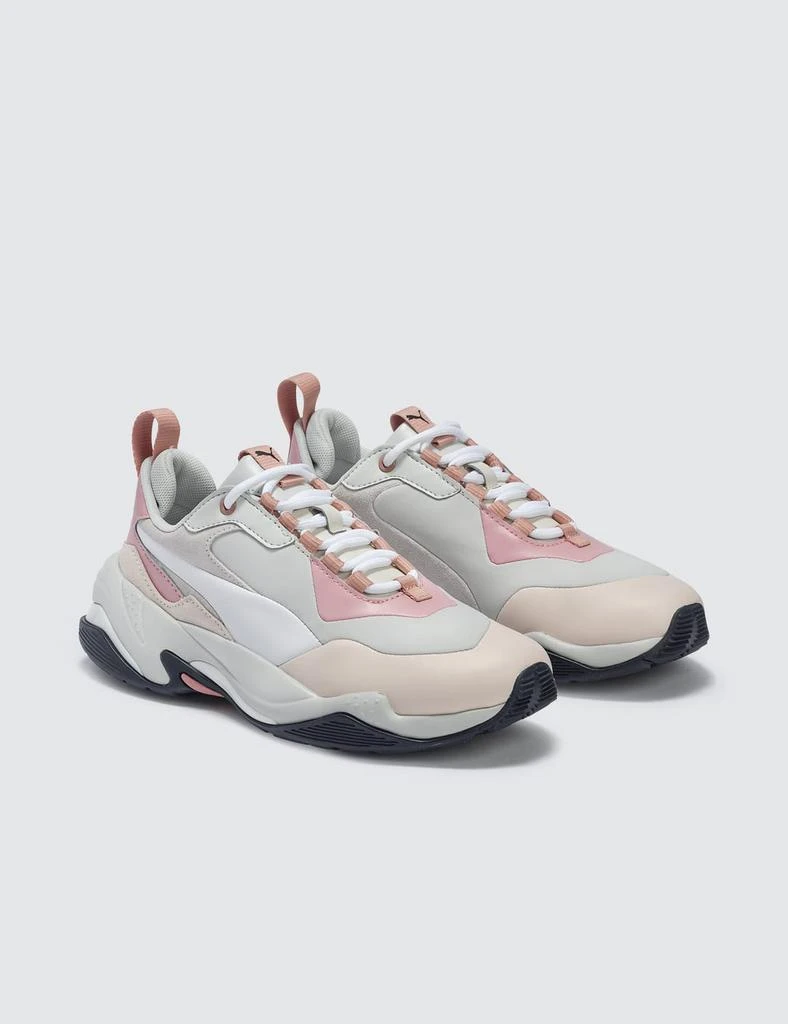 商品[二手商品] Puma|Thunder Rive Gauche Wn's,价格¥276,第4张图片详细描述