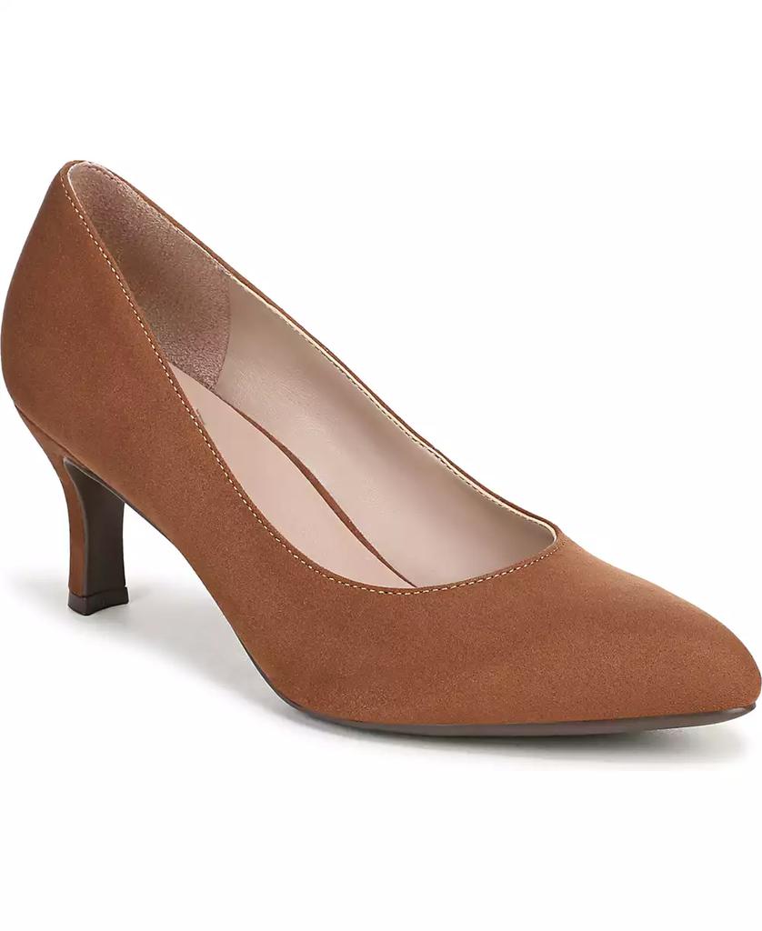 Women's Flora Pump Shoes image 2