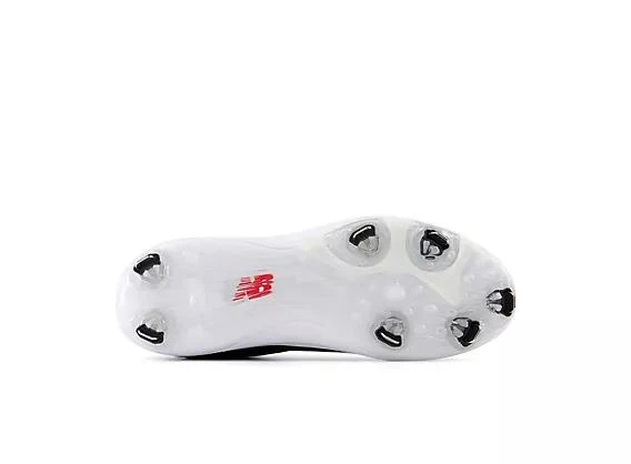 商品New Balance|FuelCell 4040 v7 Mid-Metal,价格¥935,第5张图片详细描述