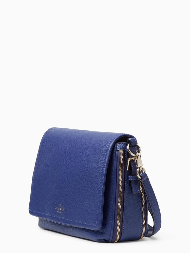 商品Kate Spade|cobble hill mayra 斜挎包,价格¥1393,第5张图片详细描述
