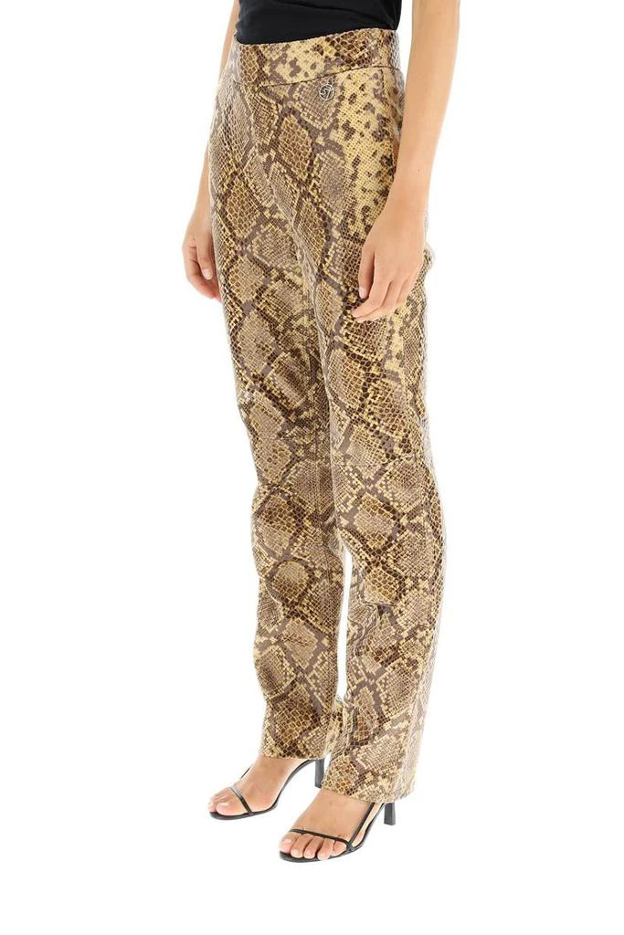 商品Saks Potts|Saks potts,价格¥2127,第4张图片详细描述