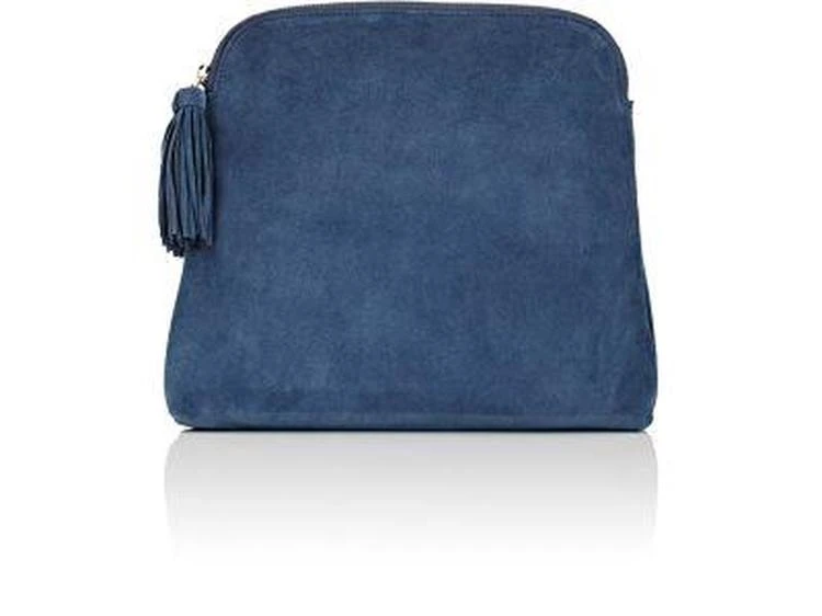 商品Barneys New York|Foldover Pouch,价格¥514,第1张图片