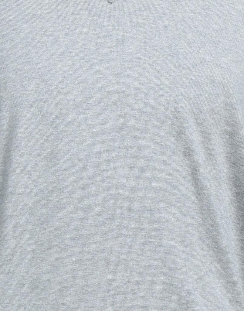 商品Brooks Brothers|Sweater,价格¥504,第6张图片详细描述
