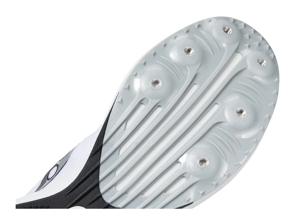 Velocity MP 商品