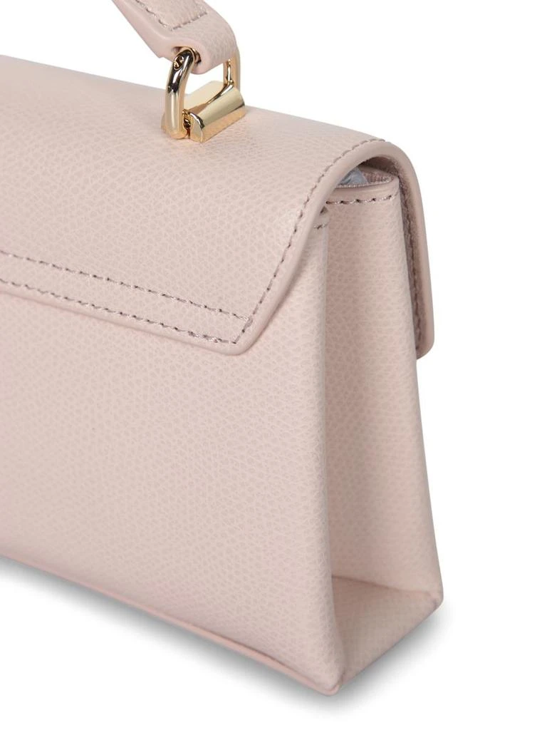 商品Furla|Furla Bags,价格¥1521,第4张图片详细描述