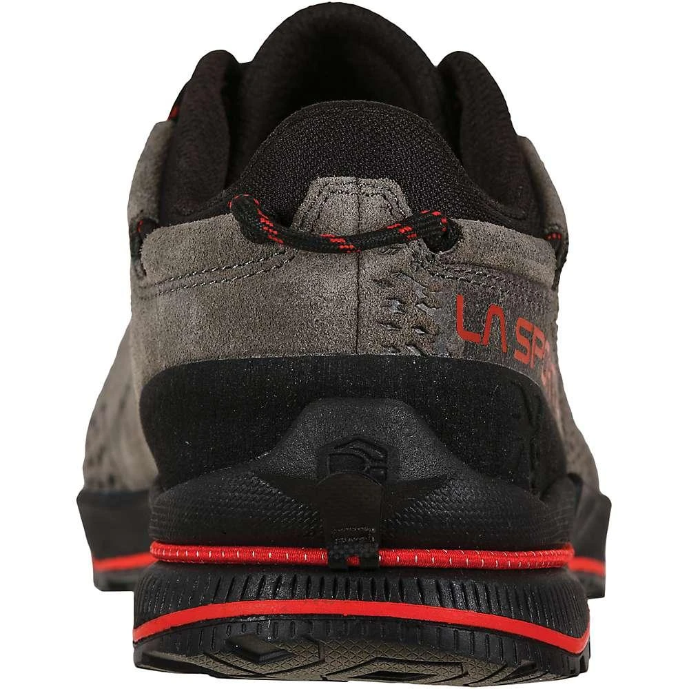 商品La Sportiva|La Sportiva Men's TX2 Evo Leather Shoe,价格¥1138,第3张图片详细描述