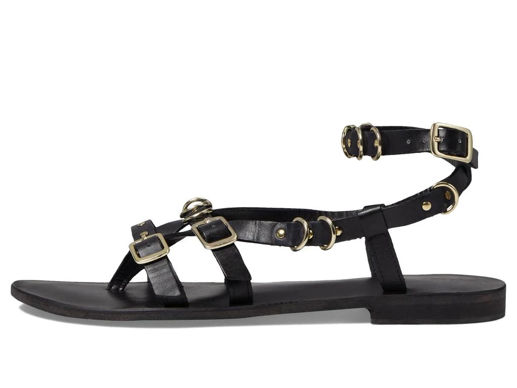 商品Free People|Midas Touch Sandal,价格¥953,第4张图片详细描述