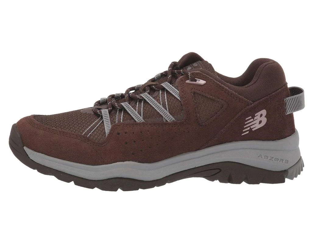 商品New Balance|669v2,价格¥481,第4张图片详细描述