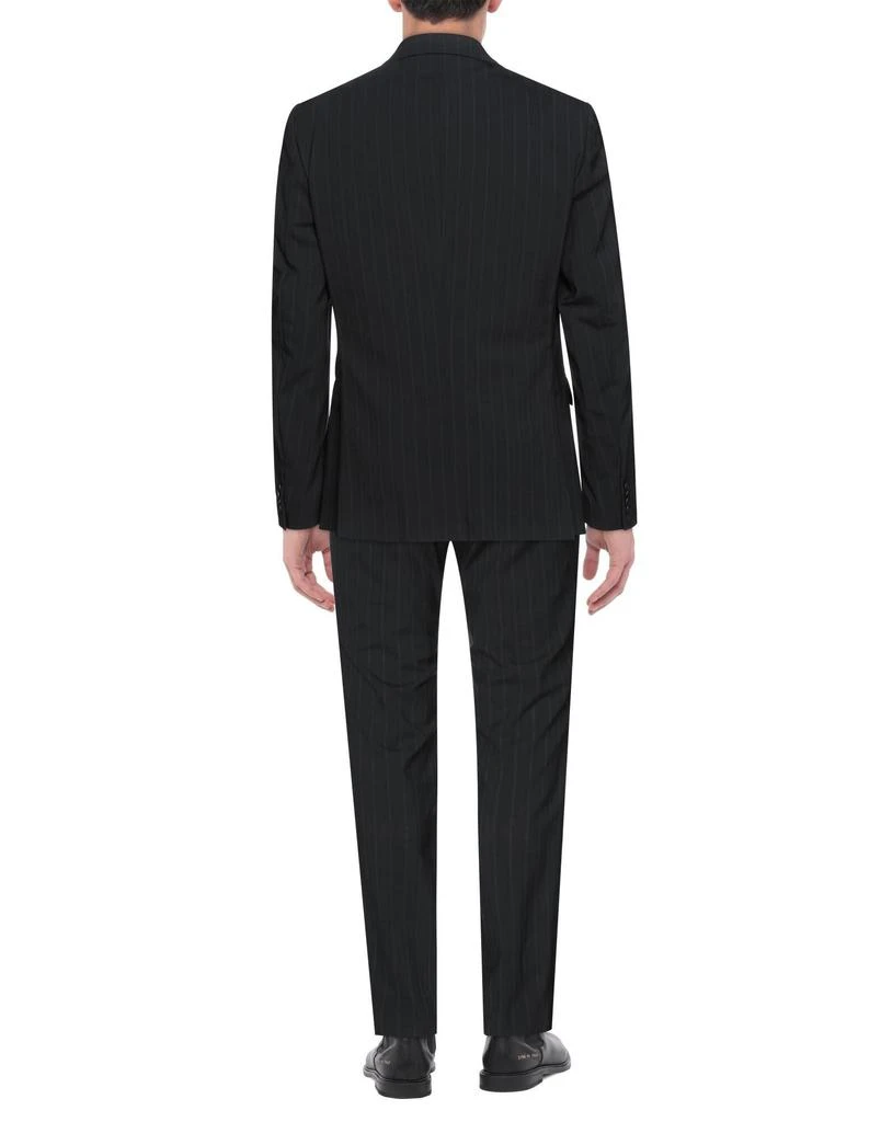 商品Calvin Klein|Suits,价格¥1847,第2张图片详细描述