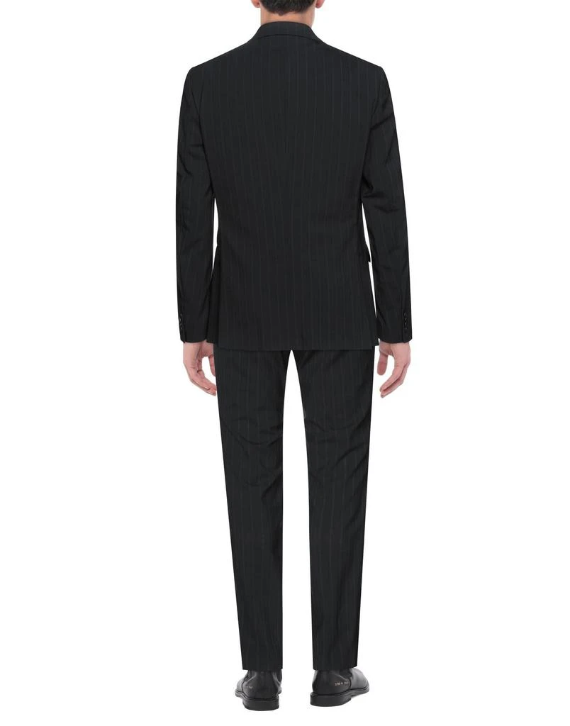 商品Calvin Klein|Suits,价格¥842,第2张图片详细描述