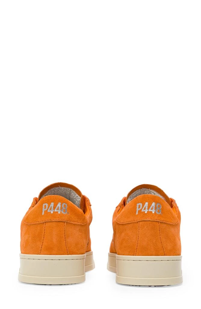 Jack Low-Top Sneaker 商品