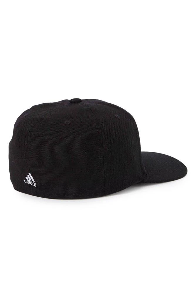 商品Adidas|Producer Stretch Baseball Cap,价格¥100,第2张图片详细描述