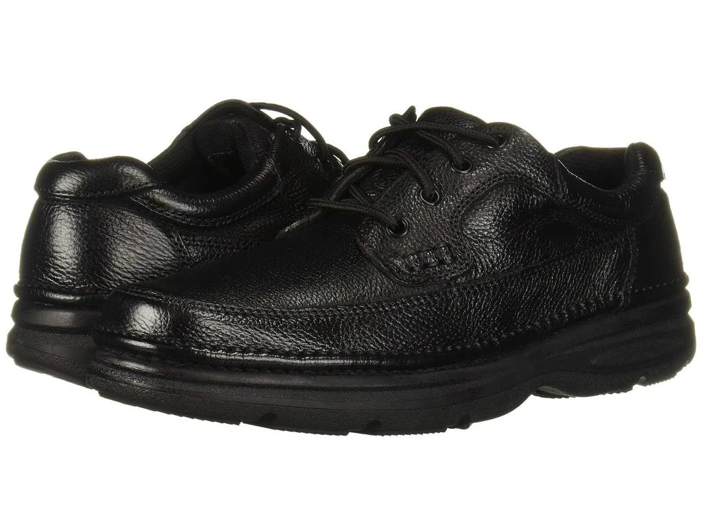商品Nunn Bush|Cameron Comfort Walking Oxford,价格¥596,第1张图片