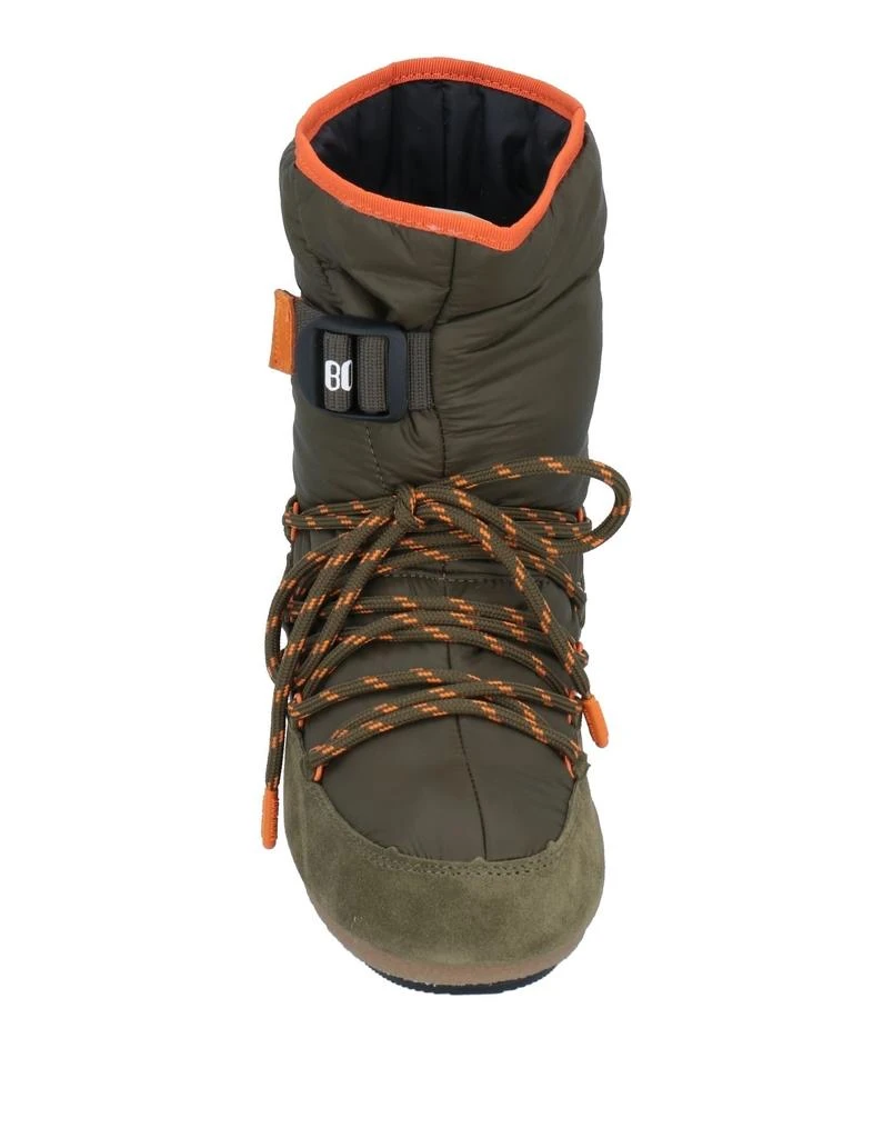 商品Moon Boot|Ankle boot,价格¥1293,第4张图片详细描述