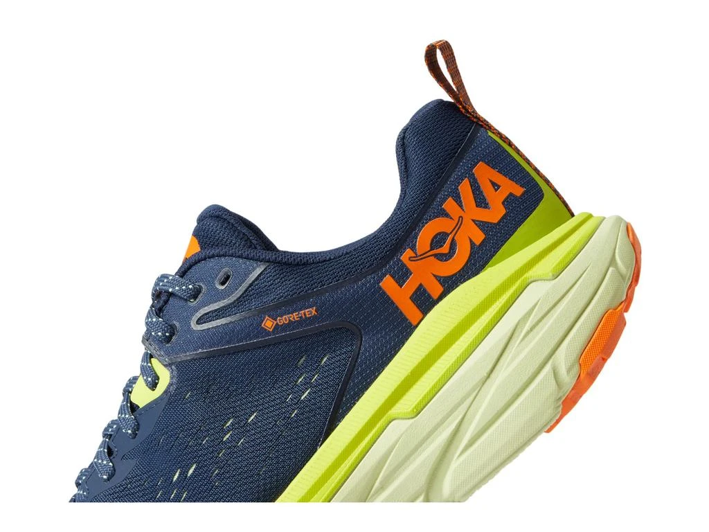 商品Hoka One One|Challenger ATR 6 GORE-TEX®,价格¥886,第5张图片详细描述