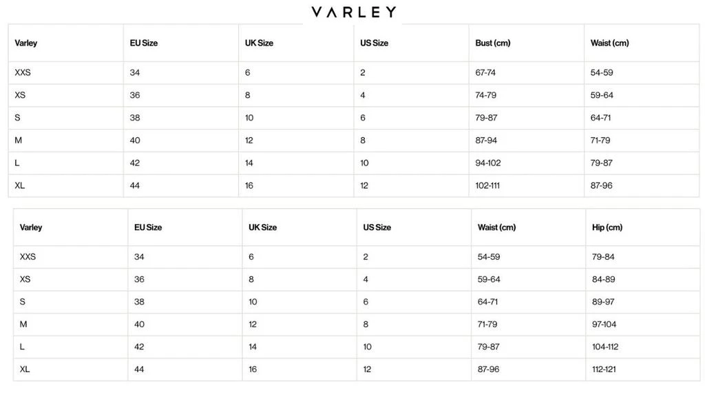 商品Varley|Mentone Knit Sweater In Pale Mauve,价格¥814,第5张图片详细描述