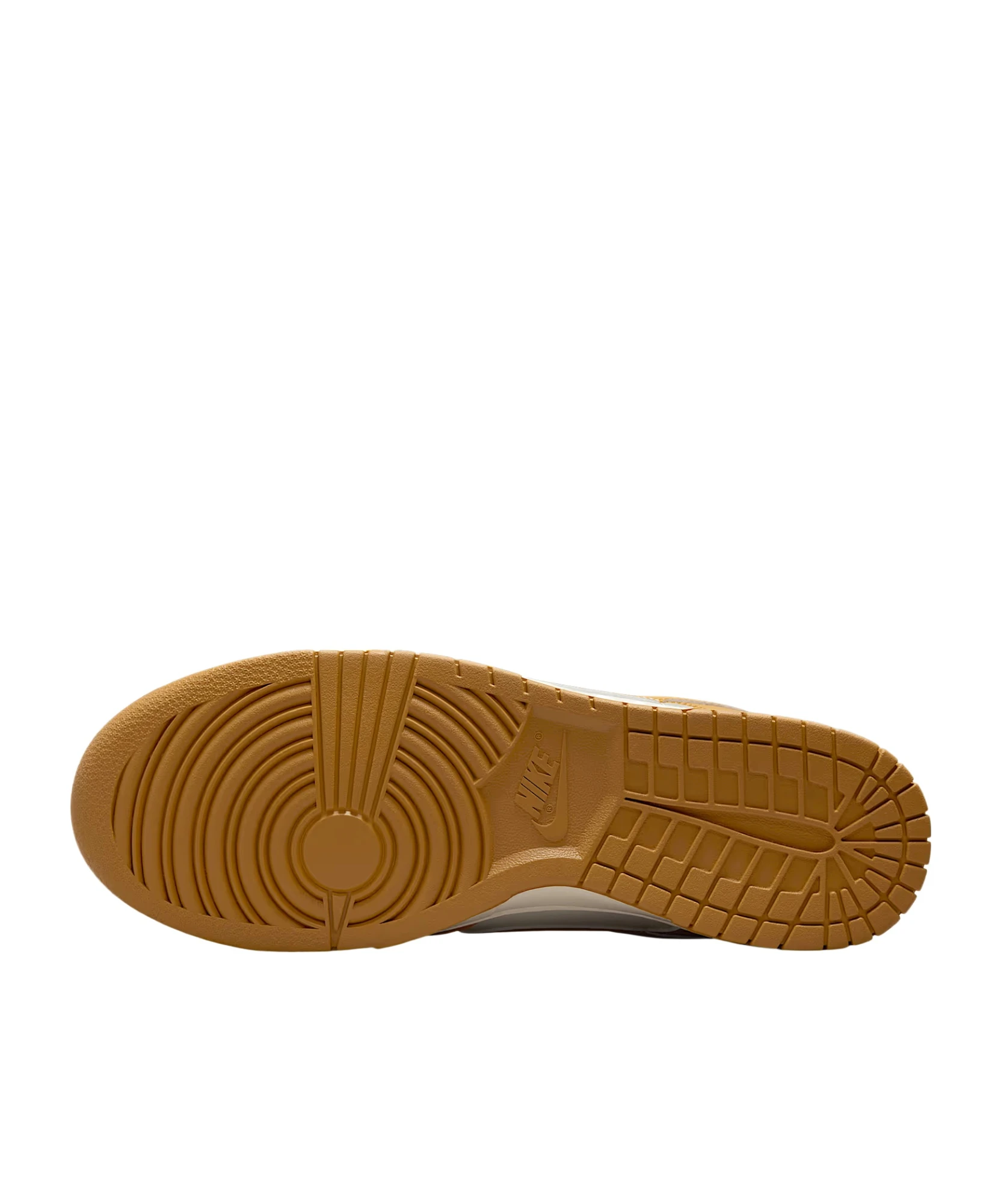 商品【商品预售7天发货】 NIKE|NIKE 男士运动鞋 HF5441108 棕色,价格¥1735,第5张图片详细描述