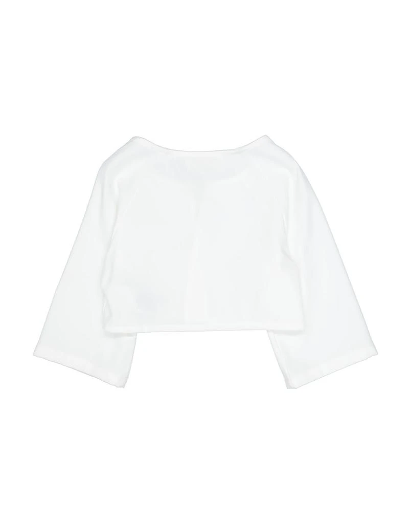 商品KOCCA|Blazer,价格¥201,第2张图片详细描述
