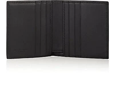 商品Bottega Veneta|Intrecciato Mini-Billfold,价格¥2439,第4张图片详细描述