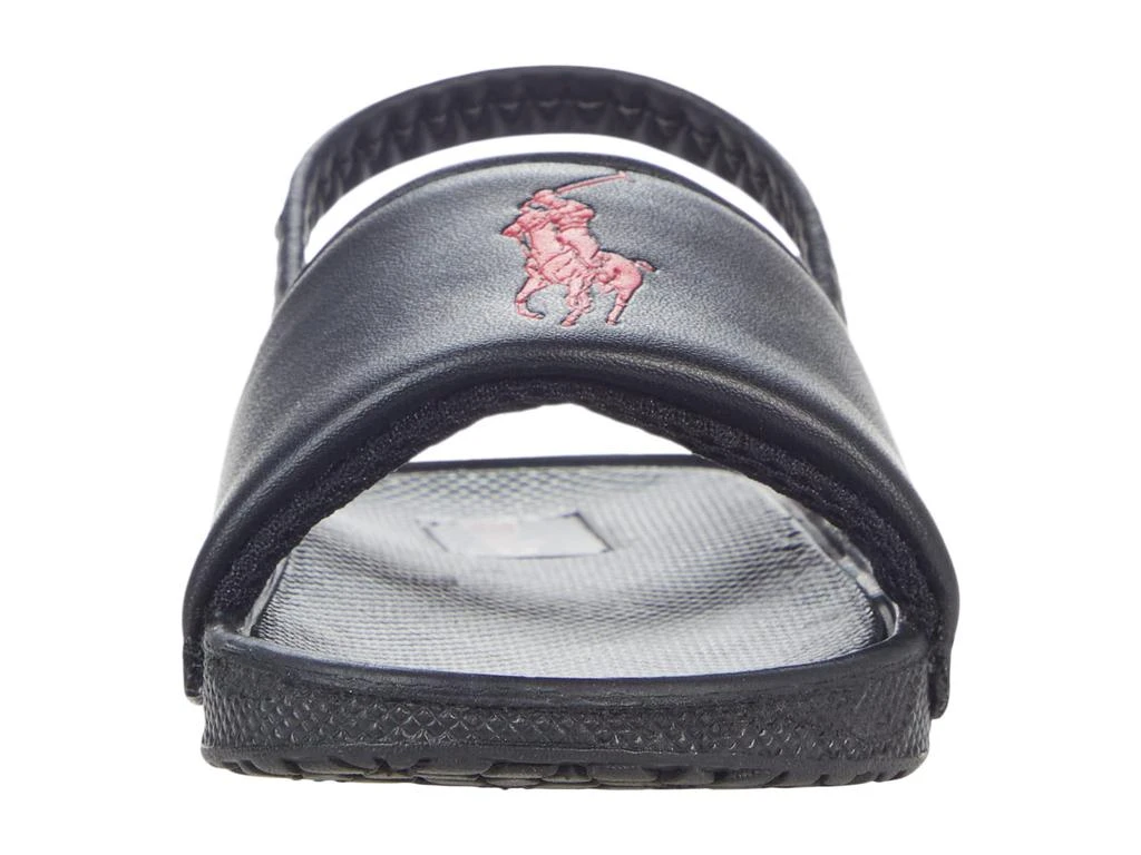 Cayson Slide Sandal (Toddler) 商品