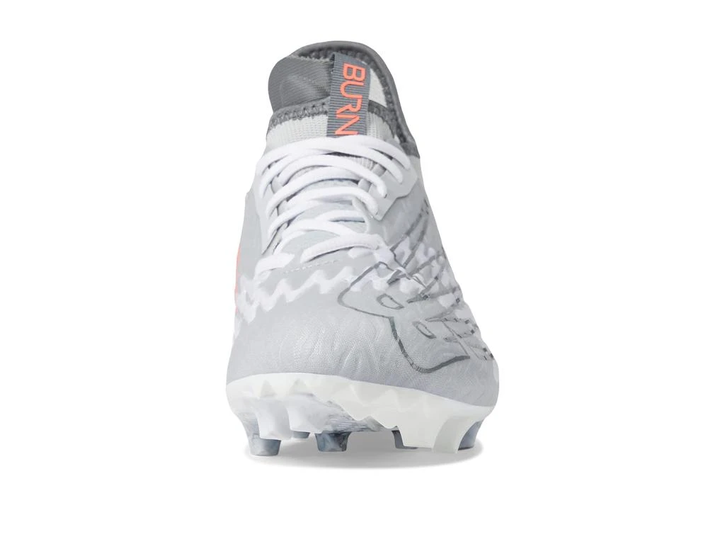商品New Balance|BURNX3,价格¥708,第3张图片详细描述