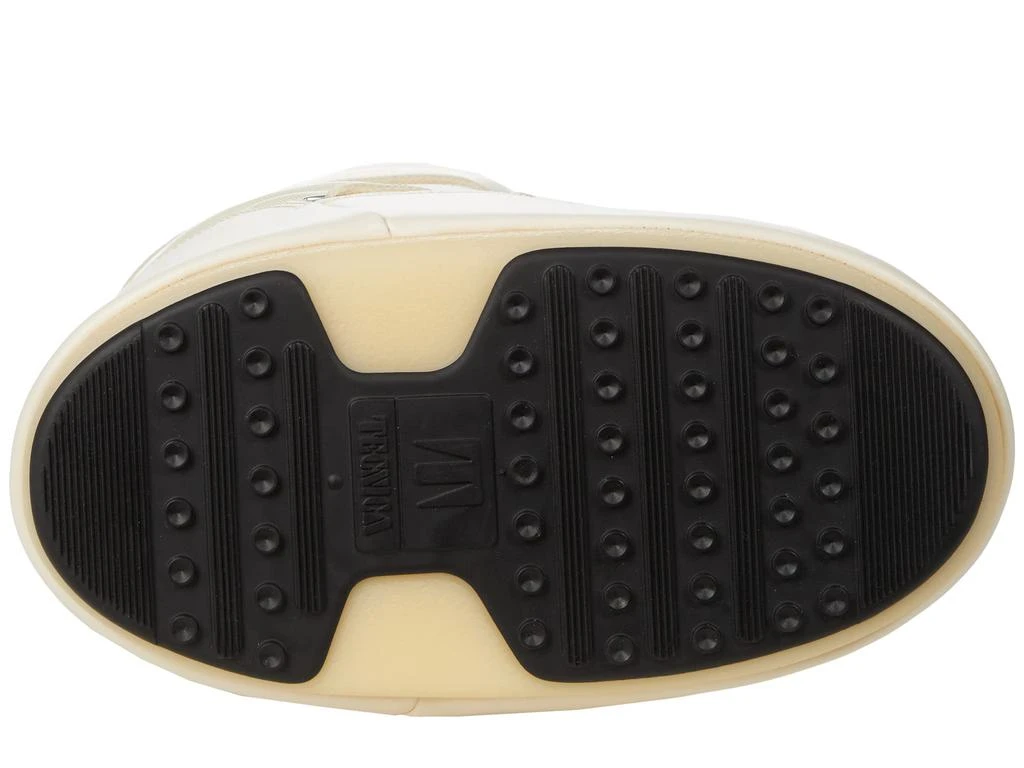 商品Moon Boot|Moon Boot® Nylon,价格¥1237,第3张图片详细描述