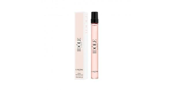 商品Lancôme|Idole Leau De Parfum Nectar / Lancome EDP Spray 0.34 oz (10.0 ml) (W),价格¥111,第1张图片