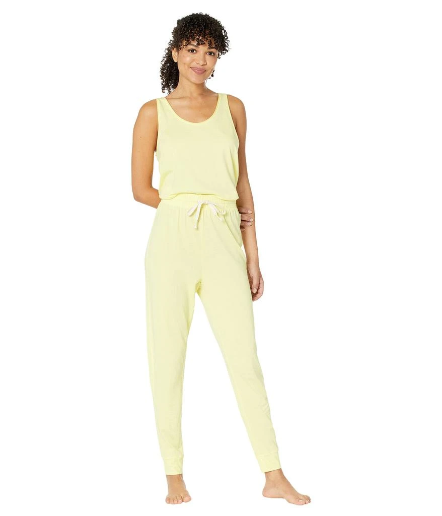 商品UGG|Elsey Pants,价格¥327,第4张图片详细描述