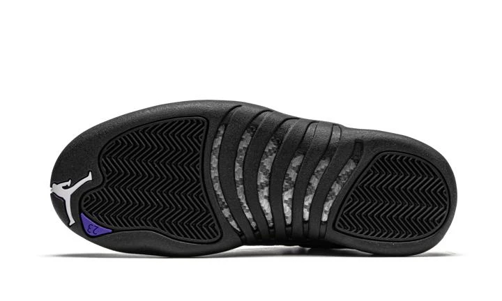 Air Jordan 12 Retro 商品