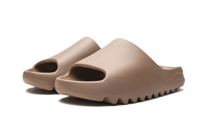 商品Adidas|Adidas Yeezy Slide,价格¥1457-¥6941,第3张图片详细描述