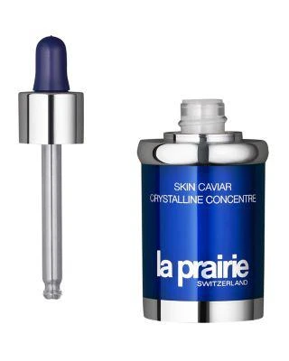 商品La Prairie|鱼子晶钻紧致精华液,价格¥3588,第2张图片详细描述