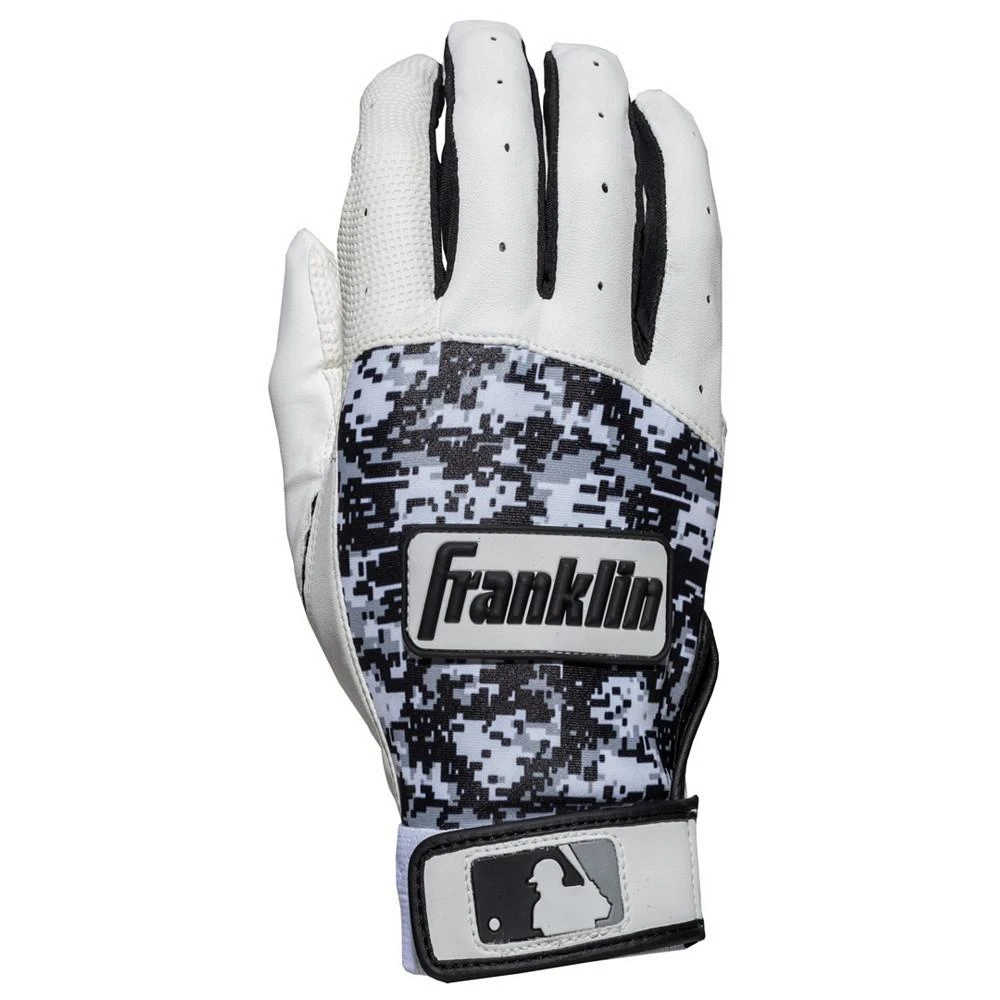 商品Franklin|Digitek Batting Glove,价格¥163,第3张图片详细描述