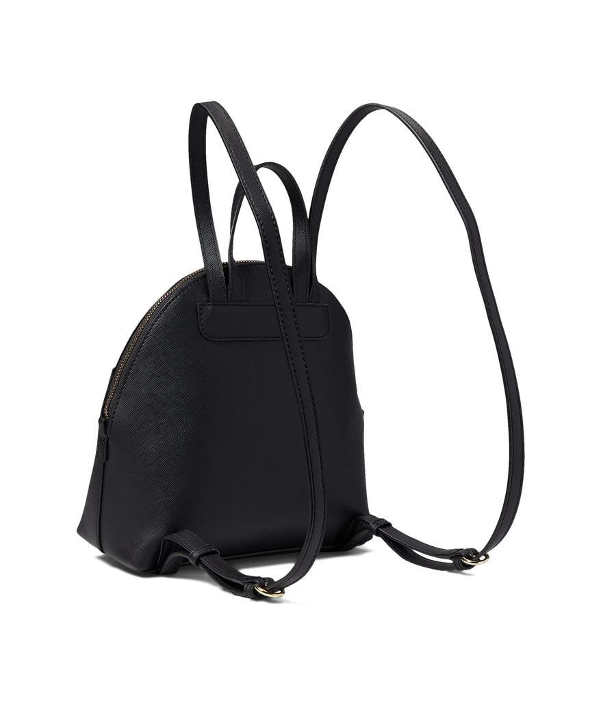 商品Karl Lagerfeld Paris|Maybelle Backpack,价格¥664,第4张图片详细描述