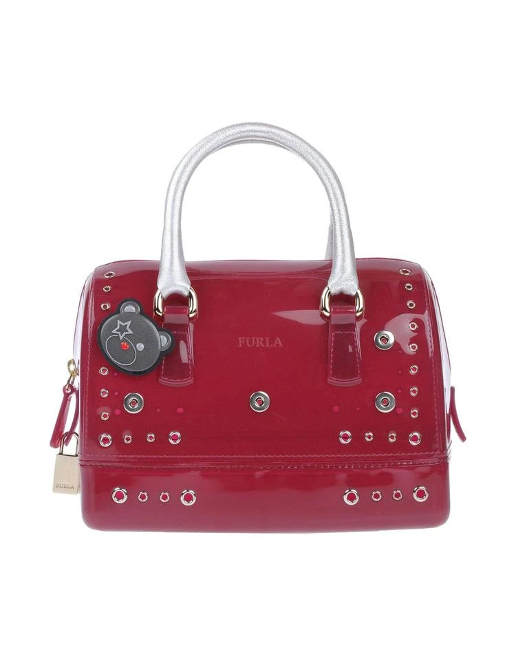 商品Furla|Handbag,价格¥967,第1张图片