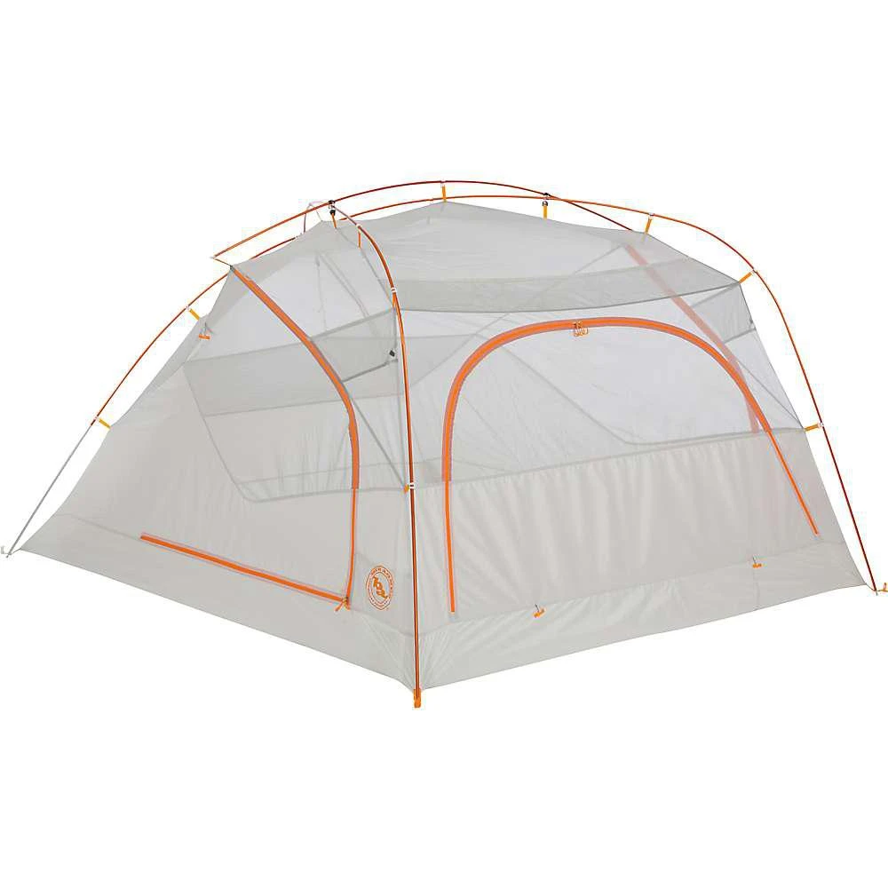 Big Agnes Salt Creek SL 3 Person Tent 商品