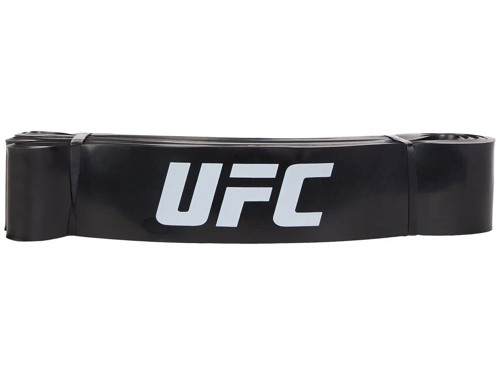 商品UFC|UFC Power Bands Heavy,价格¥174,第1张图片