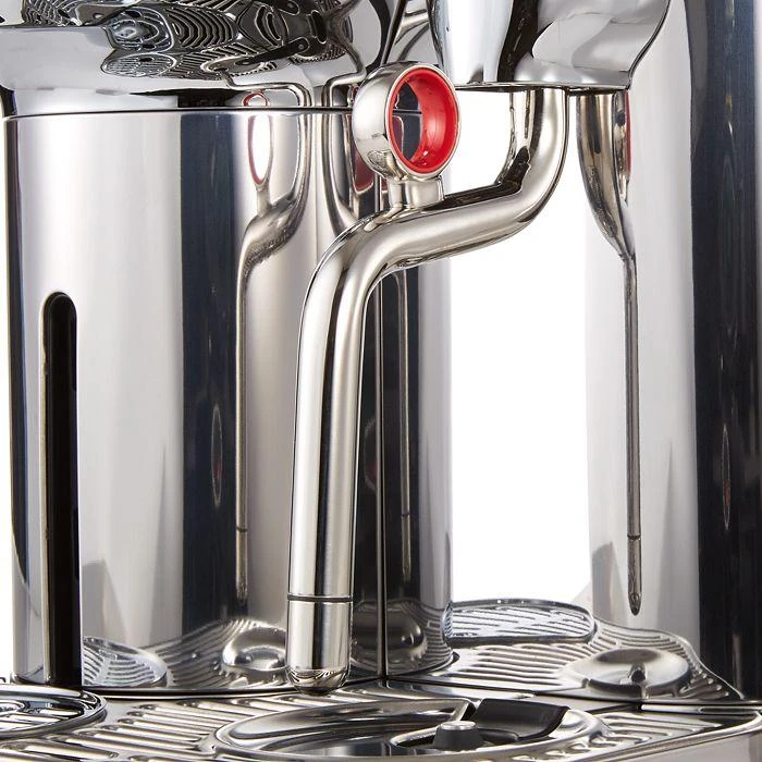 Vertuo Creatista Coffee and Espresso Maker 商品