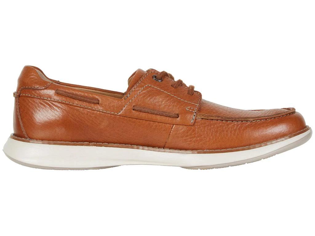 Un Pilot Lace 商品