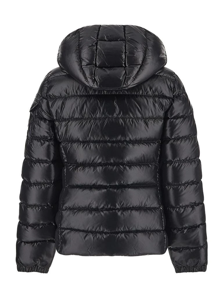 商品Moncler|Bady Down Jacket,价格¥9021,第2张图片详细描述