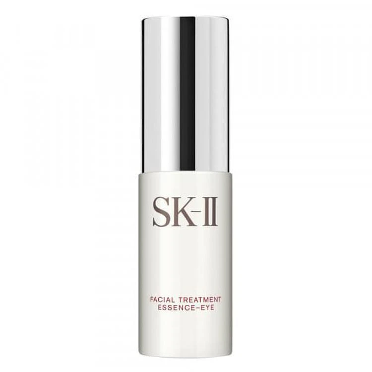 商品SK-II|眼部护肤精华乳,价格¥707,第1张图片